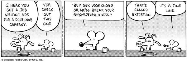 pearls